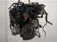  Катушка зажигания Volkswagen Touareg 2010-2014 11446431 #2