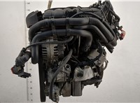  Катушка зажигания Volkswagen Touareg 2010-2014 11446431 #3