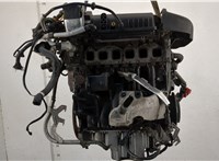  Катушка зажигания Volkswagen Touareg 2010-2014 11446431 #4