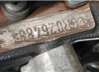  Катушка зажигания Volkswagen Touareg 2010-2014 11446431 #5