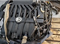  Катушка зажигания Volkswagen Touareg 2010-2014 11446431 #6