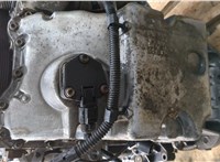  Катушка зажигания Volkswagen Touareg 2010-2014 11446431 #7