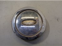 6L141A096BC Колпачок литого диска Ford Expedition 2002-2006 20502553 #1