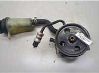 1470514, 4M513A696AE Насос гидроусилителя руля (ГУР) Ford C-Max 2002-2010 20502554 #1