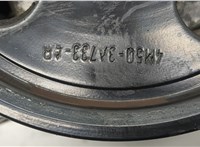 1470514, 4M513A696AE Насос гидроусилителя руля (ГУР) Ford C-Max 2002-2010 20502554 #2