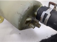 1470514, 4M513A696AE Насос гидроусилителя руля (ГУР) Ford C-Max 2002-2010 20502554 #3