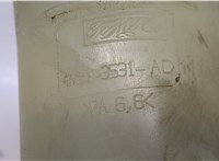 1470514, 4M513A696AE Насос гидроусилителя руля (ГУР) Ford C-Max 2002-2010 20502554 #4