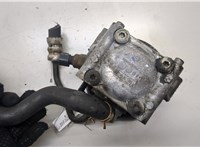 1470514, 4M513A696AE Насос гидроусилителя руля (ГУР) Ford C-Max 2002-2010 20502554 #5