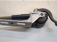  Электропривод Mercedes GL X164 2006-2012 20502556 #2