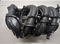 1511210, 2S6G9424DH Коллектор впускной Ford C-Max 2002-2010 20502557 #1