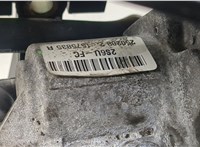 1511210, 2S6G9424DH Коллектор впускной Ford C-Max 2002-2010 20502557 #2