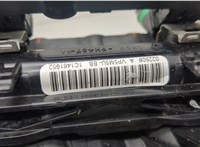 1511210, 2S6G9424DH Коллектор впускной Ford C-Max 2002-2010 20502557 #3