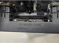 1511210, 2S6G9424DH Коллектор впускной Ford C-Max 2002-2010 20502557 #4