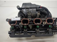 1511210, 2S6G9424DH Коллектор впускной Ford C-Max 2002-2010 20502557 #5