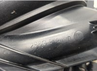 1511210, 2S6G9424DH Коллектор впускной Ford C-Max 2002-2010 20502557 #6