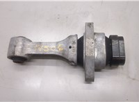  Подушка крепления КПП Hyundai Elantra 2020-2025 20502558 #1