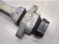  Подушка крепления КПП Hyundai Elantra 2020-2025 20502558 #4