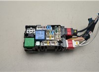  Блок предохранителей Peugeot 508 2010-2018 20502559 #1