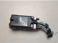  Блок предохранителей Peugeot 508 2010-2018 20502559 #2