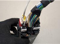  Блок предохранителей Peugeot 508 2010-2018 20502559 #3