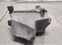 Корпус воздушного фильтра BMW X5 E53 2000-2006 20502560 #1