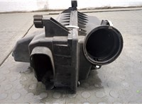  Корпус воздушного фильтра BMW X5 E53 2000-2006 20502560 #3