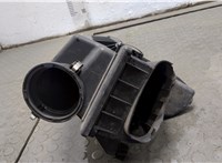  Корпус воздушного фильтра BMW X5 E53 2000-2006 20502560 #4