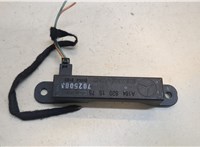 A1648201575 Антенна Mercedes GL X164 2006-2012 20502562 #1