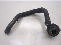 30F121599C, 124023088S00 Насос водяной (помпа) Volkswagen Tiguan 2016-2020 20502564 #1