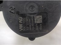 30F121599C, 124023088S00 Насос водяной (помпа) Volkswagen Tiguan 2016-2020 20502564 #2