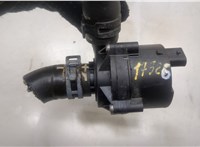 30F121599C, 124023088S00 Насос водяной (помпа) Volkswagen Tiguan 2016-2020 20502564 #3