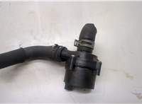 30F121599C, 124023088S00 Насос водяной (помпа) Volkswagen Tiguan 2016-2020 20502564 #4