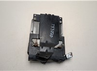  Кронштейн блока управления Volkswagen Touareg 2010-2014 11446434 #1