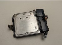  Кронштейн блока управления Volkswagen Touareg 2010-2014 11446434 #2