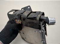  Кронштейн блока управления Volkswagen Touareg 2010-2014 11446434 #3