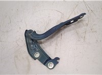  Петля капота Chevrolet Trailblazer 2019- 20502566 #1