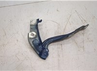  Петля капота Chevrolet Trailblazer 2019- 20502566 #2