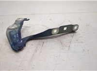  Петля капота Chevrolet Trailblazer 2019- 20502566 #3
