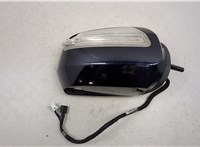 A1648103493, A16481014645359 Зеркало боковое Mercedes ML W164 2005-2011 20502567 #1