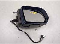 A1648103493, A16481014645359 Зеркало боковое Mercedes ML W164 2005-2011 20502567 #3