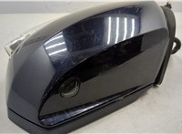 A1648103493, A16481014645359 Зеркало боковое Mercedes ML W164 2005-2011 20502567 #6