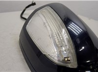 A1648103493, A16481014645359 Зеркало боковое Mercedes ML W164 2005-2011 20502567 #7