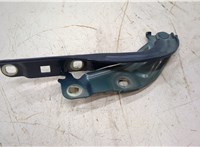  Петля капота Chevrolet Trailblazer 2019- 20502570 #1