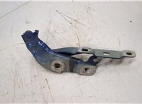  Петля капота Chevrolet Trailblazer 2019- 20502570 #3