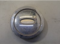 6L141A096BC Колпачок литого диска Ford Expedition 2002-2006 20502571 #1