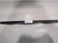  Молдинг стекла (боковое) Nissan Primera P12 2002-2007 20502573 #1
