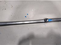  Молдинг стекла (боковое) Nissan Primera P12 2002-2007 20502573 #2
