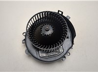  Двигатель отопителя (моторчик печки) Volkswagen Touareg 2010-2014 20502574 #1