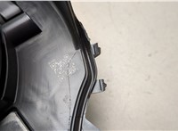  Двигатель отопителя (моторчик печки) Volkswagen Touareg 2010-2014 20502574 #2