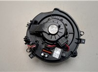 Двигатель отопителя (моторчик печки) Volkswagen Touareg 2010-2014 20502574 #3